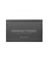 Darkflash PMT 80 Plus Gold 850W (PMT850A3BLACK) - nr 3