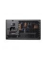 Darkflash PMT 80 Plus Gold 850W (PMT850A3BLACK) - nr 4