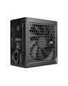 Darkflash PMT 80 Plus Gold 850W (PMT850A3BLACK) - nr 7