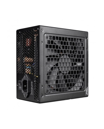 Darkflash PMT 80 Plus Gold 850W (PMT850A3BLACK)