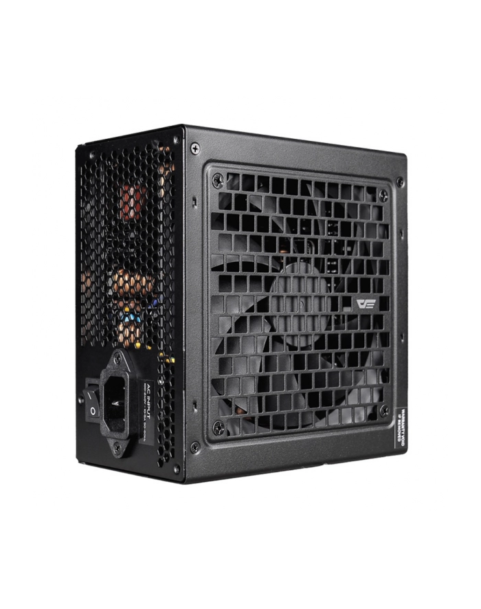Darkflash PMT 80 Plus Gold 850W (PMT850A3BLACK) główny