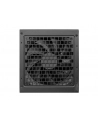 Darkflash PMT 80 Plus Gold 850W (PMT850A3BLACK) - nr 8