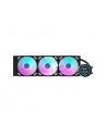 Darkflash DN-D360 Czarny (DND360BLACK) - nr 2