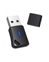 Baseus Encok BA04+ | Odbiornik / Nadajnik Bluetooth Adapter BT 5.4 - nr 1