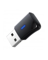 Baseus Encok BA04+ | Odbiornik / Nadajnik Bluetooth Adapter BT 5.4 - nr 4