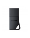 Baseus Encok BA04+ | Odbiornik / Nadajnik Bluetooth Adapter BT 5.4 - nr 5