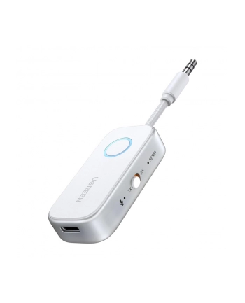 Adapter bluetooth Ugreen CM872 (506230) nr 2