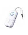 Adapter bluetooth Ugreen CM872 (506230) - nr 2