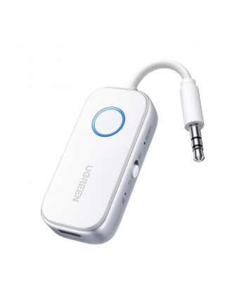 Adapter bluetooth Ugreen CM872 (506230) nr 1