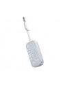 Adapter bluetooth Ugreen CM872 (506230) - nr 3