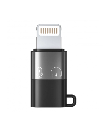 Puluz Adapter Otg Usbc To Lightning Pu649B (63492)