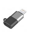 Puluz Adapter Otg Usbc To Lightning Pu649B (63492) - nr 2