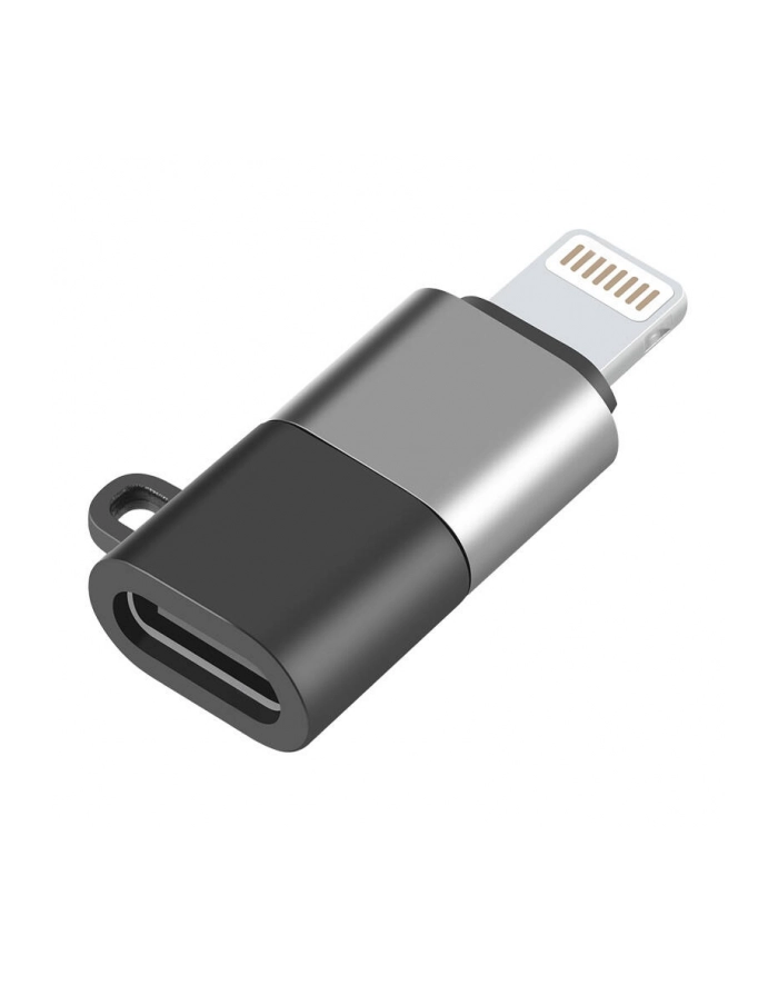 Puluz Adapter Otg Usbc To Lightning Pu649B (63492) główny