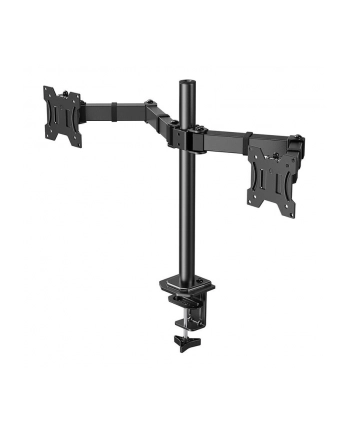Uchwyt na monitor 13-30'' Huanuo HNCM7