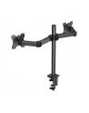 Uchwyt na monitor 13-30'' Huanuo HNCM7 - nr 3