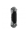 Creality CR-Scan Raptor Srebrny - nr 1