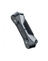 Creality CR-Scan Raptor Srebrny - nr 2