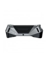 Creality CR-Scan Raptor Srebrny - nr 3