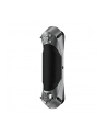 Creality CR-Scan Raptor Srebrny - nr 6