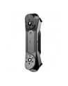 Creality CR-Scan Raptor Srebrny - nr 7