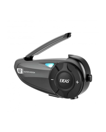 Ejeas Interkom Motocyklowy Q2 nr 2
