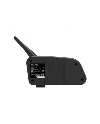 Ejeas Interkom Motocyklowy V6 Pro+