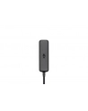 Dji Power Kabel Sieciowy Do Gniazda Samochodowego Sdc (12 V/24 V) - nr 10