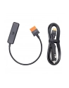 Dji Power Kabel Sieciowy Do Gniazda Samochodowego Sdc (12 V/24 V) - nr 1