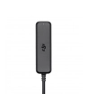 Dji Power Kabel Sieciowy Do Gniazda Samochodowego Sdc (12 V/24 V) - nr 3