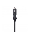 Dji Power Kabel Sieciowy Do Gniazda Samochodowego Sdc (12 V/24 V) - nr 4