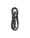 Dji Power Kabel Sieciowy Do Gniazda Samochodowego Sdc (12 V/24 V) - nr 6