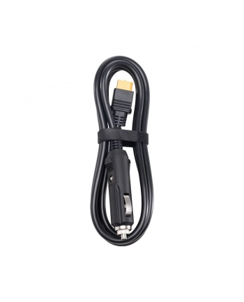 Dji Power Kabel Sieciowy Do Gniazda Samochodowego Sdc (12 V/24 V) nr 2