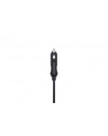 Dji Power Kabel Sieciowy Do Gniazda Samochodowego Sdc (12 V/24 V) - nr 9