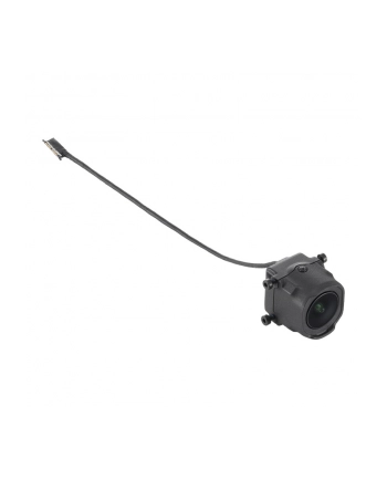 Dji Moduł Z Kamerą O4 Air Unit Pro Matryca 1/1,3 Cala 4K 120 Fps