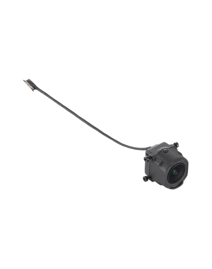 Dji Moduł Z Kamerą O4 Air Unit Pro Matryca 1/1,3 Cala 4K 120 Fps główny