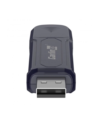 Carlinkit MINI PRO Carplay/Android Auto nr 1