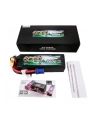 Gens Ace Akumulator G-Tech 5000Mah 14.8V 4S1P 60C Lipo Z Konektorem Ec5 Plug-Bashing Series GEA504S60E5GT - nr 5