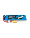 Gens Ace Gtech 5000Mah 11.1V 45C 3S1P Lipo Z Konektorem Xt90 Plug (65539) - nr 1