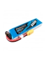 Gens Ace Gtech 5000Mah 11.1V 45C 3S1P Lipo Z Konektorem Xt90 Plug (65539) - nr 2
