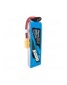 Gens Ace Gtech 5000Mah 11.1V 45C 3S1P Lipo Z Konektorem Xt90 Plug (65539) - nr 4
