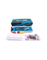 Gens Ace Gtech 5000Mah 11.1V 45C 3S1P Lipo Z Konektorem Xt90 Plug (65539) - nr 5