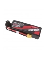 Gens Ace Gtech 5000Mah 11.1V 60C 3S1P Lipo With Xt60 Plug (65536) - nr 3