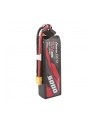 Gens Ace Gtech 5000Mah 11.1V 60C 3S1P Lipo With Xt60 Plug (65536) - nr 4