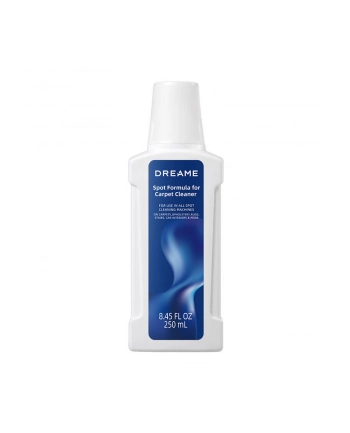 Dreame Płyn do czyszczenia tkanin do odkurzacza N10 250 ml nr 2
