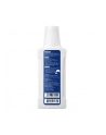 Dreame Płyn do czyszczenia tkanin do odkurzacza N10 250 ml - nr 2