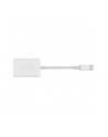 Czytnik kart UGREEN SD / microSD na USB 3.0 / USB Typ-C CM265 (biały) (35506) - nr 5