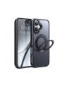 Mcdodo Ochronne Wytrzymałe Etui Magnetyczne Magsafe Do Iphone 16 Plus - nr 1