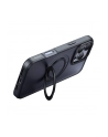 Mcdodo Pc 4932 Magsafe Dla Iphone 16 Pro Z Stojakiem Czarne - nr 3