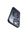 Mcdodo Pc 4932 Magsafe Dla Iphone 16 Pro Z Stojakiem Czarne - nr 4