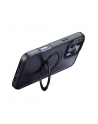 Mcdodo Pc 4933 Magsafe Dla Iphone 16 Pro Max Z Stojakiem Czarne - nr 3